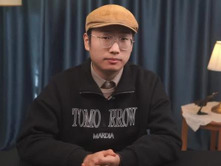 缅军无法有效发现和打击,分散隐藏在其中的果敢同盟军部队