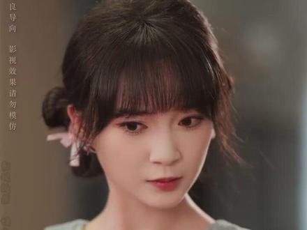 《一吻唤醒,霍总他超傲娇》