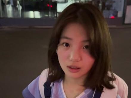 能不能不走 我养你啊@niny #记录日常生活碎片