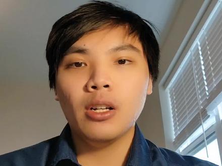 英伟达GTC大会超预期?一切没那么简单 #英伟达 #英伟达gtc大会