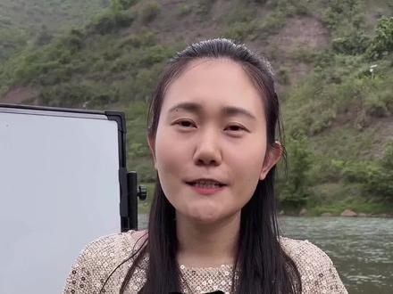 白酒为什么会浑浊呢?#白酒浑浊#酱香型白酒