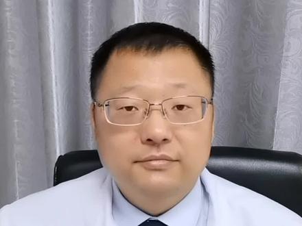 生理盐水鼻腔喷雾正确用法,今天分享给大家 #医学科普 #耳鼻喉 #鼻腔喷雾