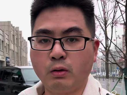 今年安徽省考感觉发挥不怎么样,数量错了三个,言语错了五个。大家一起继续加油啊!#野草公考 #安徽行测王 #考公之路 #广德同城