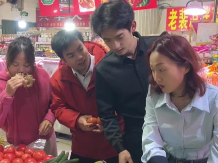 受家庭影响的苦不希望你们再走一遍,只希望能够早点……@你好,我是圆圆 @韩少(大哥哥)