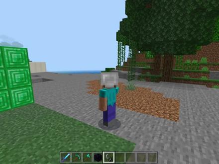 我的世界tp到最近的村庄指令