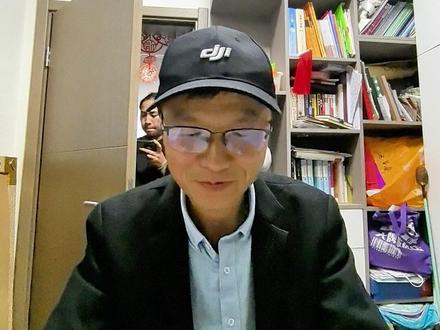 粉丝要的导环矫正教程来了!盘车改杆必备技能 粉丝要的导环掰直教程来啦!超详细步骤,新手也能一看就会。盘车杆、矶竿改装必备技能,老曹手把手教你做标准导环!渔具 DIY 问题评论区随便问,经验全分享~#老曹野钓日记 #盘车冲钓 #富士导环 #野钓技巧 #矶竿改装