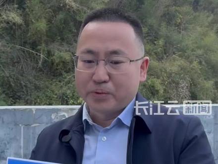 “荒野求生”主办方回应:我们不是抗饿抗冻比赛