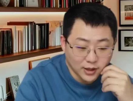 民办本科推荐!省排名需要多少呢?欢迎咨询了解!#大学专业 #高考志愿 #志愿填报 #高考 #老百姓关注的话题