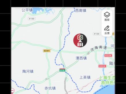 #旅游路线规划 一键生成,以后再也不愁做#旅游攻略 了!#黄金周 #国庆节