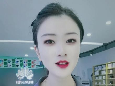 手机震动模式下,来电不震动,消息提醒却有。不是你手机有问题,是设置问题!你有没有遇到过。#手机技巧 #手机 #华为手机 #手机数码