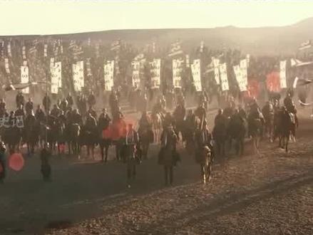 满清300万人凭什么能统治3亿汉人? #清朝 #历史 #56个民族