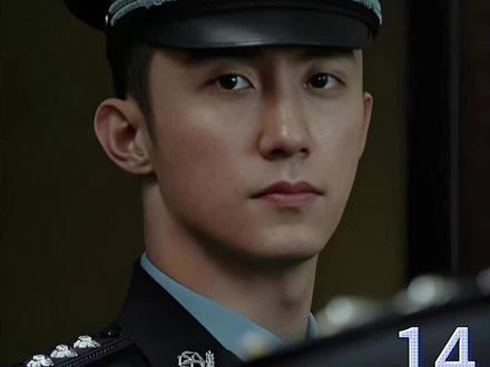 罚罪二,刘天也接管马金地盘,隐藏更深的黑恶势力现身。#好剧推荐 #新片速递 #罚罪2 #黄景瑜 #王传君