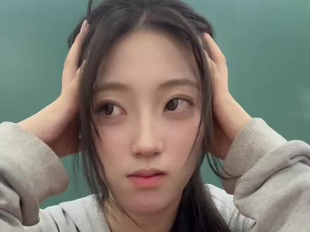 #幼师日常 #00后教师 看我如何一句话拿捏“喇叭花”们