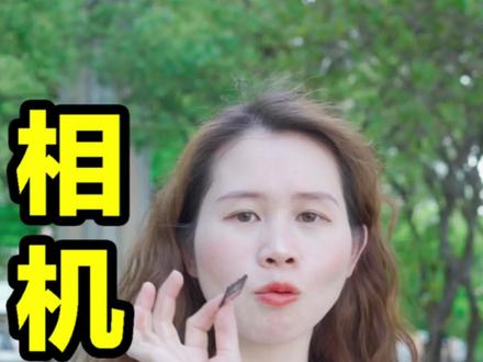 摄影新手常犯5个SD错误操作,你中招了吗?#摄影 #拍摄技巧