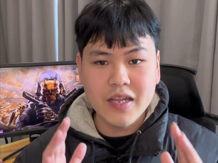 哈夫币别再烂在仓库了!今天教你怎么1:1变现!#三角洲行动 #三角洲哈夫币 #哈夫币回收 #游戏搬砖