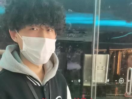 外星人720M鼠标开箱测试
#alienware #开箱视频 #外设开箱 @抖音小助手