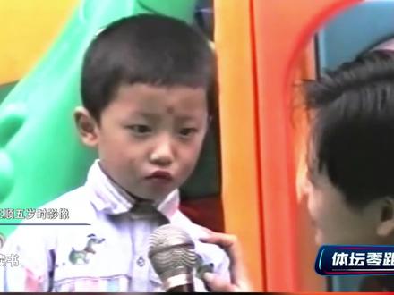 汪顺你说,这个宝贝可不可爱❤️
#汪顺 #汪顺好帅