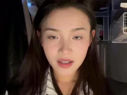 3个免费神器,资源全搞定 视频无水印下载、VIP视频免费看、图片去水印,超实用!#资源工具 #免费神器 #干货分享 #电影神器