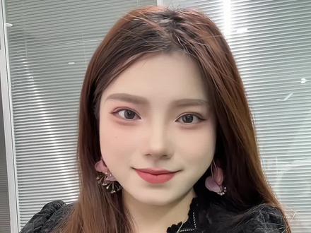 #iqoo #手机使用技巧 这样设置手机状态栏更加方便哦