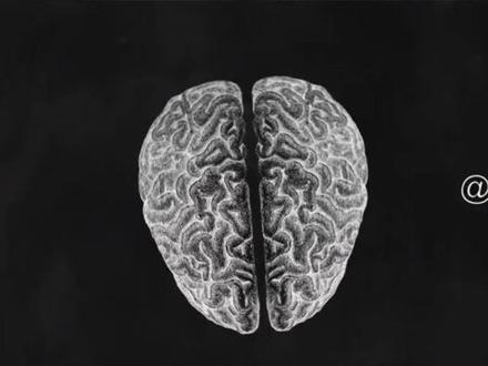 编程界也有修仙秘籍了,编程语言与修仙故事完美结合!! #程序员 #黑客 #编程 #python