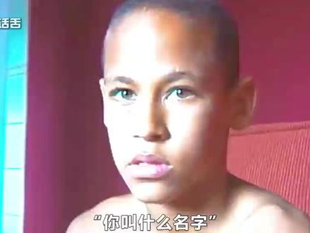 内马尔的足球#2026年世界杯 #创作者中心 #创作灵感 #内马尔 #内马尔neymarjr