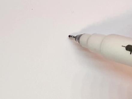 没有谁比我画的伸手奶龙好看了吧#简笔画 #画画 #奶龙#表情包#亲子互动