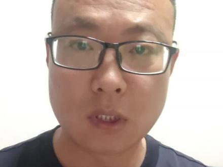 烟盒里的圆点到底是什么?这条视频告诉你答案#烟盒里的圆点