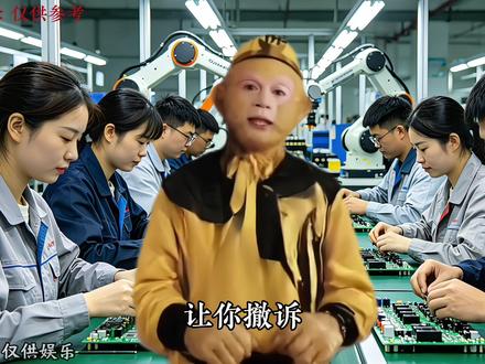 没干满七天,不给发工资,遇到这种事情你会怎么办? #进厂 #电子厂 #进厂打工 #进厂生活