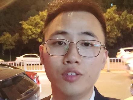 100万的房贷,月薪多少才没有压力?#一个敢说真话的房产人 #房产知识分享 #抖音房产