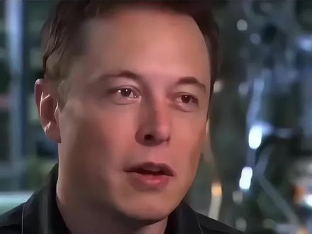 马斯克刚刚转发了一段中国机器人跳舞的视频,还专门点评了一句:令人印象深刻。#马斯克 #机器人 #特斯拉机器人 #宇树科技 #王力宏