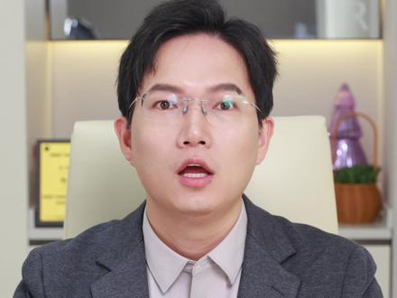 一分钟讲清楚,九维气化消融,抗衰长效解决方案
#面部提升 #抗衰 #变美 #法令纹 #垮脸
个例仅供参考 出镜人已签署肖像权 此视频不宣导任何风险医疗!