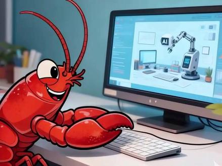 openclaw如何从电脑上干净卸载 如果担心openclaw泄露隐私,不如直接卸载 #openclaw #养龙虾 #openclaw卸载