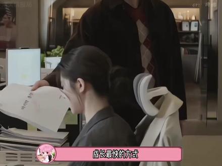 人不逼自己一把 你也不知道自己多牛 #内容过于真实 #娱乐评论大赏 #成长 #没招了