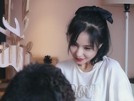 新时代的三从四德,各位男同胞请牢记 @阿峰 @王洁 @莫老太