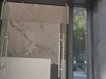 凤岗镇都市慧谷振通劳务派遣公司装修完美收工