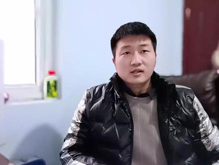 麦芽田如何对接抖音团购实现配送,不会操作的评论区@找我 #花店#抖音团购配送#抖音外卖#抖音搜索流量来了