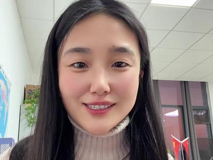 养基宝使用教程,手把手教你怎么样把支付宝的基金转到养基宝 #基金 #真实生活分享 #养基宝 #支付宝基金 #养基宝app