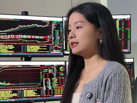 本周卫星核心异动空间提醒
航天 海格 烽火 西侧 卫星
星环 信科 天盈 达华 臻镭#股票 #财金