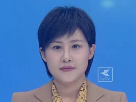 #黄河talk 免费!2026年兰州市城市癌症筛查全面启动
