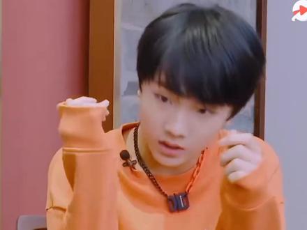 树人小学,记录严浩翔的美好生活哈哈哈哈😃#时代少年团 #严浩翔