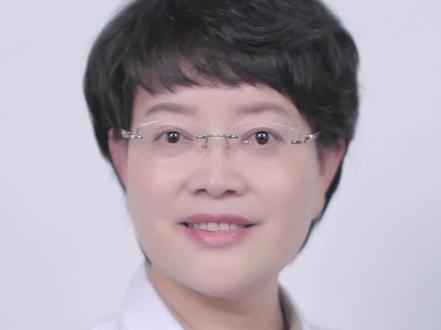 人工授精的费用#科普健康知识