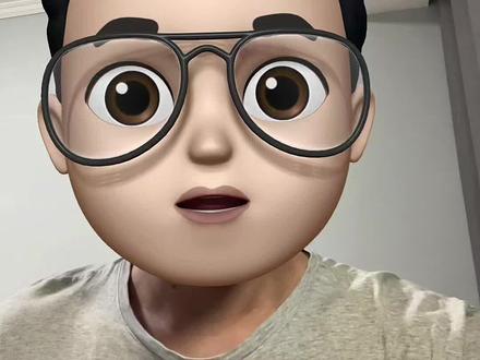 青年大学习(30)
100条青年大学习之全网博主都在热推的ToB销售怎么样?到底能不能做?工科生到底适不适合转投ToB销售岗?
本视频仅代表个人观点,从工科生角度出发,非理工科专业的其他专业下该岗位当属Top1。
但是在有技术岗可以选择的情况下,工科生选择转投ToB销售岗仍旧不太建议,不要过分迷信网上的大V,要多看这些岗位的后期反响!!!
因为本期即兴发挥,时间比较长,中间停顿比较明显,但是给大家设置了章节目录,可以自行跳转,还请大家见谅!#研究生 #大学生 #大学生信息差 #青年大学习 #干货分享