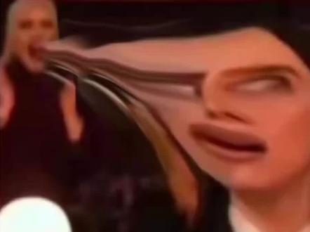 2026格莱美幽如默
#格莱美 #ladygaga #泪滴假假 #碧梨 #匠妹