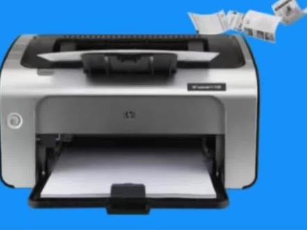 #上热门 #打印机专业维修,#维修小技巧#专业的人,干专业的事