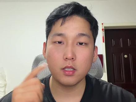 稍微说一下这个换货玩法#京东 #苹果 #以旧换新