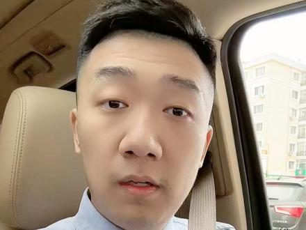 爷爷去世请丧假,合法吗?#律师 #内容过于真实 #丧假 #职场