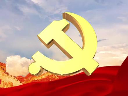 以典范之光,付青春之约 #校园微光 #致敬金城龙 #热点新闻事件 #雷锋精神 #青年大学习