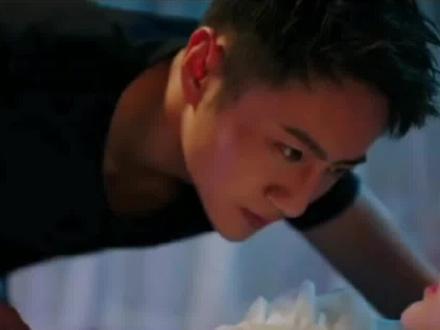 单纯女租客遇上渣男房东#渣男 #影视混剪 #你们适合做夫妻吗