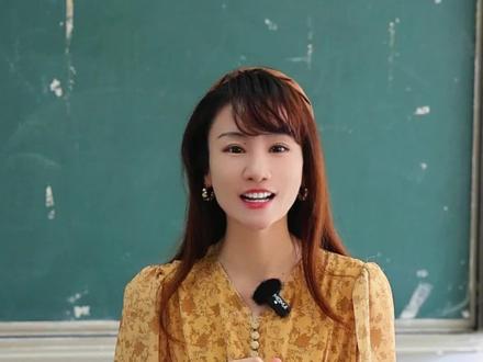 为啥香菇的表面要划上十字 #香菇 #冷知识 #涨知识