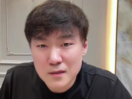 不是业内人,不要买影视股票!